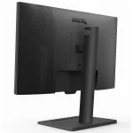 Монитор BenQ BL2790QT (27