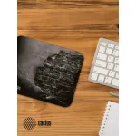 Коврик для мыши Cactus CS-MP-DWM