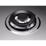 Electrolux KGS64362XX