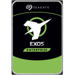 Жесткий диск HDD 10Тб Seagate Exos (3.5