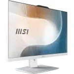 Моноблок MSI Modern AM242P 12M-1880RU (23,8