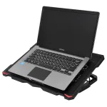Подставка для ноутбука DIGMA D-NCP180-5