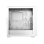 Корпус PCcooler C3D510 ARGB (Midi-Tower)