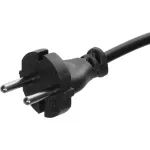 Фен BaByliss 6500DEE