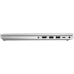 Ноутбук HP ProBook 440 G9 (Intel Core i5 1235U 1.3 ГГц/8 ГБ DDR4 3200 МГц/14