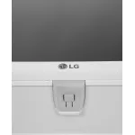 LED-телевизор LG 32LQ63806LC (32