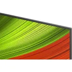 OLED-телевизор LG OLED83B5RLA (83