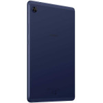 Планшет Huawei MatePad T 8