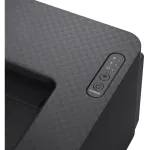 Kyocera PA2001w (лазерная, черно-белая, A4, 32Мб, 600x1800dpi, 8'000стр в мес, USB, Wi-Fi)