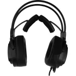 Гарнитура A4Tech Bloody G575P