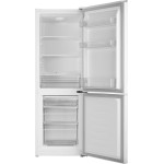 Холодильник Gorenje RK14FPW4 (A+, 2-камерный, объем 178:123/55л, 495x1 430x562см, белый)