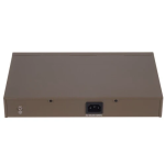 Tenda F1118P-16-150W