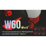 A4Tech Bloody W60 Max