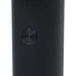 Электробритва мужская Xiaomi BHR7465GL