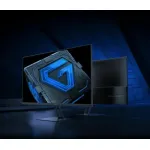 Монитор Xiaomi G27i (27