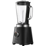 Блендер Xiaomi Blender