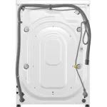 Стиральная машина TCL TWOP-6910W14W1(фронтальная полноразмерная, класс стирки/отжима/э.потребления: A+++ , макс: 10кг, белый)