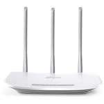 Роутер TP-Link TL-WR845N