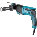 Перфоратор MAKITA HR2630