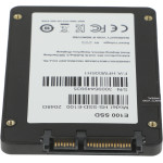 Жесткий диск SSD 2Тб Hikvision (2.5