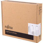 Fujitsu S26391-F3399-L234 ( механическая, 87кл)