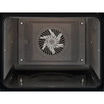 Электрический духовой шкаф Electrolux EOF5C50BZ