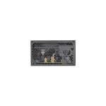 Блок питания Thermaltake 550W TR2 S V2 (ATX, 550Вт, WHITE)