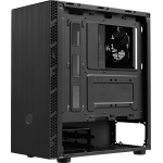 Корпус Cooler Master Masterbox MB600L V2 (Midi-Tower)