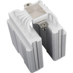 Кулер Thermalright PA120-SE-ARGB