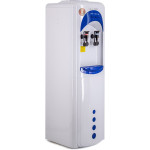 Aqua Work 17LKR