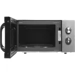Микроволновая печь VITEK VT-MW1420