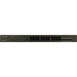 Коммутатор IP-COM G5328P-24-410W