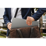 Ноутбук Acer Extensa 15 EX215-23-R62L (AMD Ryzen 3 7320U 2.4 ГГц/16 ГБ LPDDR5 4800 МГц/15.6