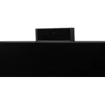 Моноблок Teclast F27 Air (27