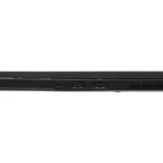 Ноутбук Gigabyte Aero X16 1VH (AMD Ryzen AI 7 350 2 ГГц/16 ГБ DDR5 5600 МГц/16