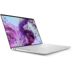 Dell XPS 16 9640