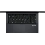 Ноутбук Osio CyberLine C170i-002 (Intel Core i5 12600H 2.7 ГГц/16 ГБ DDR4 3200 МГц/17.3