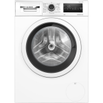 Стиральная машина Bosch WAN24200ME(59.8x84.8x57.5см, фронтальная, макс:8кг, 1200об/мин, защита от протечек, белый)