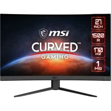 Монитор MSI G27CQ4 E2 (27