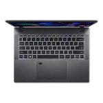 Acer TravelMate TMP214-55-G2-597S (Intel Core i5 1335U 1.3 ГГц/16 ГБ/16