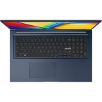 ASUS X1704ZA-AU447 (Intel Core i3 1215U 1.25 ГГц/16 ГБ DDR4/17.3