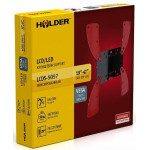 Кронштейн HOLDER LCDS-5057