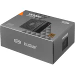 Блок питания PCcooler P5-YK1000-B1H (ATX, 1Вт, 20+4 pin, BRONZE)