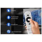 LED-телевизор Kivi 55U750NB (55
