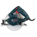 Циркулярная пила (дисковая) Bosch GKS 600