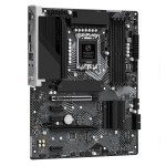 Материнская плата ASRock Z790 PG LIGHTNING/D4 (LGA1700, Intel Z790, 4xDDR4, ATX, RAID SATA: 0,1,15,5)