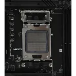 Материнская плата MSI MAG B650 TOMAHAWK WIFI (AM5, AMD B650, 4xDDR5 DIMM, RAID SATA: 0,1,10)