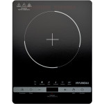 Плита Hyundai HYC-0120