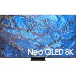 QLED-телевизор Samsung QE98QN990CU (98