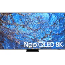 QLED-телевизор Samsung QE98QN990CU (98